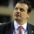 Ergin Ataman transfer listesindeki isimleri açıkladı