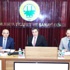 Ayakkabı sektörü Şanlıurfa’da kümeleniyor