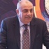 'Artık AK Parti'liyim, doku uyuşmazlığı sıfır'