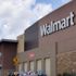 Wal-Mart Bonobos'u 310 milyon dolara satın alıyor Wal-Mart Bonobos'u 310 milyon dolara satın alıyor