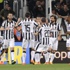 Juventus "malumu ilan" yolunda!
