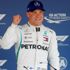 Bottas'tan "Vettel" yalanlaması