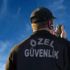 28 bin kişilik güvenlik ordusu 28 bin kişilik güvenlik ordusu