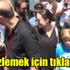 Angelina Jolie şaşırdı kaldı!