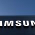 Samsung’un piyasa değerinden 39 milyar dolar silindi