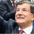 İşte AK Parti'nin yol haritası İşte AK Parti'nin yol haritası
