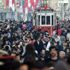 İşte piyasaların yıl sonu dolar beklentisi