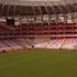 Eskişehirspor - Göztepe maçının biletleri 11 dakikada bitti