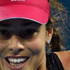 Ana Ivanovic ilk turda veda etti! Ana Ivanovic ilk turda veda etti!