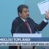 Mehmet Tevfik Göksu'dan İmamoğlu'na sert tepki: Kişi başına 6 bin 395 TL nasıl bir yemektir