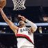 NBA’deki Türk Derbisinin galibi Enes Kanter