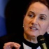 MHP'de sürpriz Meral Akşener iddiası! MHP'de sürpriz Meral Akşener iddiası!
