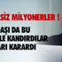 Otgöz: "Daha Yapacak Çok İşimiz Var"