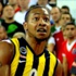 Dünya Fenerbahçeli Goudelock'u konuşuyor