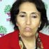 HDP'li vekil Saadet Becerikli gözaltına alındı HDP'li vekil Saadet Becerikli gözaltına alındı