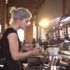 Barista nedir