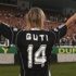 Guti: Türkiye'ye dönmek istiyorum Guti: Türkiye'ye dönmek istiyorum