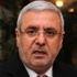 Mehmet Metiner: Bağımsız yargı hesap sormalı