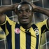Emenike için resmi transfer açıklaması! Emenike için resmi transfer açıklaması!