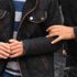 Kayseri'de FETÖ şüphelisi 23 astsubay adliyede