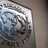 Pakistan Maliye Bakanı Ömer: IMF'yle anlaşmaya yakınız Pakistan Maliye Bakanı Ömer: IMF'yle anlaşmaya yakınız
