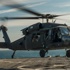 Ordu helikopteri düştü: 11 asker kayıp Ordu helikopteri düştü: 11 asker kayıp