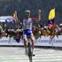 Fransa Bisiklet Turu'nda günün kazananı Thibaut Pinot oldu Fransa Bisiklet Turu'nda günün kazananı Thibaut Pinot oldu