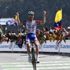 Fransa Bisiklet Turu'nda günün kazananı Thibaut Pinot oldu