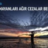 Balıkta av yasağı başladı Balıkta av yasağı başladı