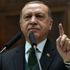 Başkan Erdoğan'ın talimatıyla Atatürk Havalimanı'na kuruldu! Her odadaki o detay dikkat çekti |Video Başkan Erdoğan'ın talimatıyla Atatürk Havalimanı'na kuruldu! Her odadaki o detay dikkat çekti |Video