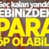 Geç kalan yandı! Cebinizdeki para çöp olabilir Geç kalan yandı! Cebinizdeki para çöp olabilir