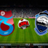 Trabzonspor – Kayseri Erciyesspor Trabzonspor – Kayseri Erciyesspor
