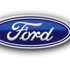 Ford, Kuzey Amerika'da 220 binden fazla aracını geri çağırdı Ford, Kuzey Amerika'da 220 binden fazla aracını geri çağırdı