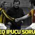 Eleq ipucu sorusu 18 Şubat: Metin Oktay kariyerine hangi takımda başladı? Metin Oktay kimdir? Eleq ipucu sorusu 18 Şubat: Metin Oktay kariyerine hangi takımda başladı? Metin Oktay kimdir?