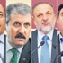 KPSS’yi kaldırmanın altyapısını hazırlıyorlar