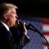 Trump yeni Afganistan stratejisini açıkladı