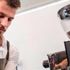 İstanbul Coffee Festival’e rekor katılım
