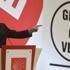 Kılıçdaroğlu'na anketçisi de inanmadı: Nasıl bulacak? Kılıçdaroğlu'na anketçisi de inanmadı: Nasıl bulacak?
