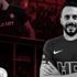 Bandırmaspor, Lokman Gör'ü transfer etti