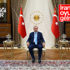 İşte Kandil’e yapılacak ortak operasyonun detayları!