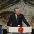 'En büyük ırkçı kimdir biliyor musunuz?' 'En büyük ırkçı kimdir biliyor musunuz?'