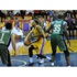 Royal Halı Gaziantep-darüşşafaka Doğuş: 69-72