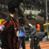 Trabzonspor her an açıklayabilir Trabzonspor her an açıklayabilir