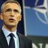 NATO Genel Sekreteri FETÖ'yü kınamak yerine savundu NATO Genel Sekreteri FETÖ'yü kınamak yerine savundu