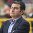 Royal Halı Gaziantep'in gözü play-off'ta Royal Halı Gaziantep'in gözü play-off'ta