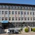 'Yeterli öğrenci kayıt yaptırmayınca imam hatip ortaokulu açılmadı' iddiası