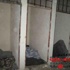 İşte IŞİD'in ölüm hücreleri İşte IŞİD'in ölüm hücreleri