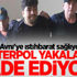 YKS sınav tarihleri belli oldu