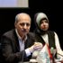 Kurtulmuş: 2018 hedefi 36 milyon yabancı turist ve 34 milyar dolar gelir
