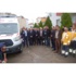 Lapseki 112 Acil Servise 1 Ambulans Gönderildi Lapseki 112 Acil Servise 1 Ambulans Gönderildi